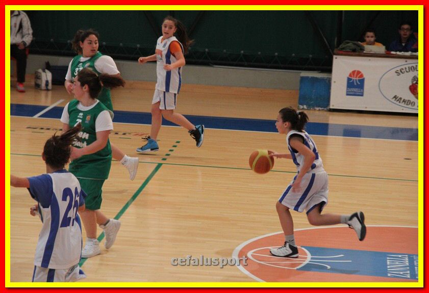140301 GM_basket 204_tn.jpg